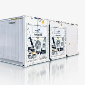 modular design ArcticSuperStore