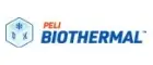 Peli Biothermal logo